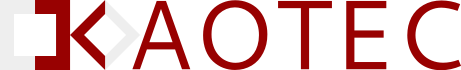 kaotec