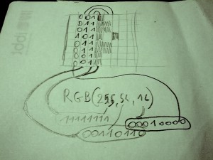 IMG_20120301_225714